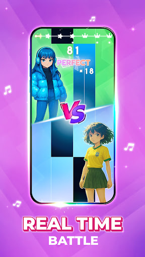 Magic Tiles 3™ - Piano Game Magic Tiles 3™ - Piano Game