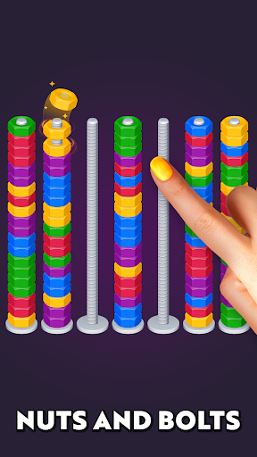 Offline Games - No Wifi Games Offline Games - No Wifi Games