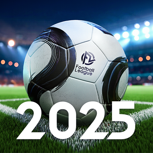 Football League 2025 Football League 2025