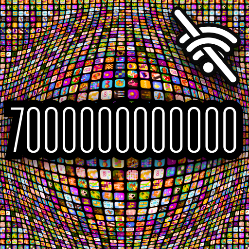 Offline Games No WiFi Fun 100+ Offline Games No WiFi Fun 100+