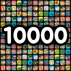 Offline Games — No Wifi Games