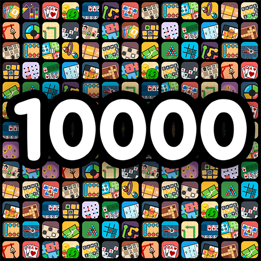 Offline Games - No Wifi Games Offline Games - No Wifi Games