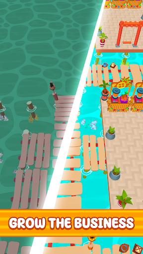 My Perfect Hotel My Perfect Hotel