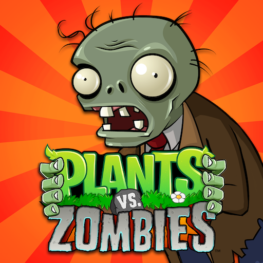 Plants vs. Zombies™ Plants vs. Zombies™