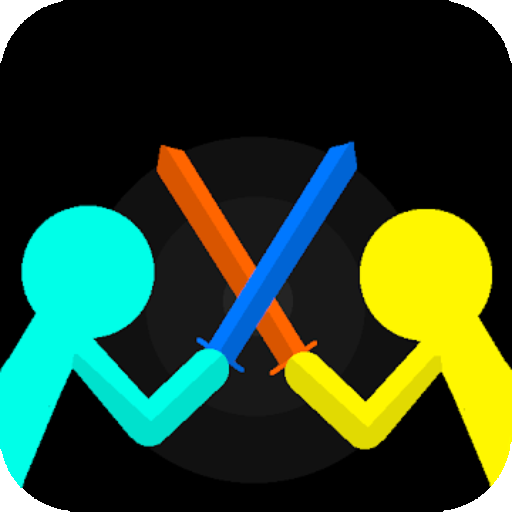 Supreme Duelist Supreme Duelist