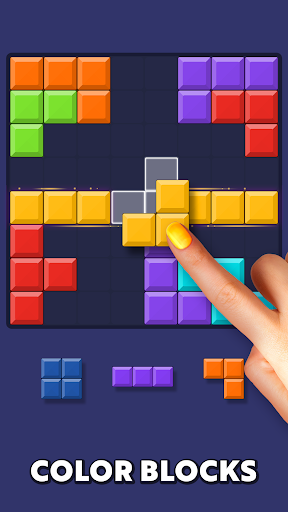 Offline Games - No Wifi Games Offline Games - No Wifi Games